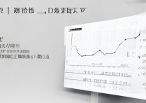 河南大学录取分是多少？河南大学历年录取分数线查询