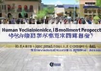 湖南经职业学院就业前景如何？2024年湖南职业教育热门院校推荐