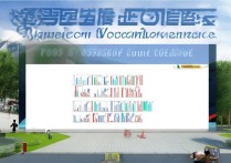 江苏徐州职业学院怎么样？江苏徐州职业学院录取分数线是多少？