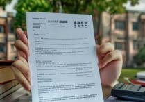 被国美大学录取难吗？2026录取分数线是多少