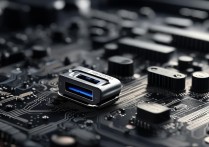 铭瑄主板开机进USB