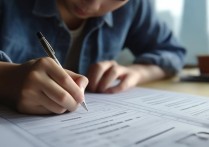 国内申请国外本科，有哪些关键步骤和注意事项？