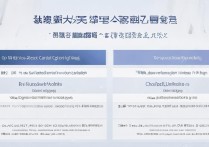 视光学成人专科学校排名怎么样？成都重庆二本大学有哪些