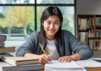 大学录取会看你的条件吗？大学录取主要看哪些条件？