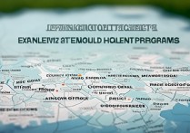 辽宁哪些非计划内招生院校值得关注？揭秘外招详情与条件