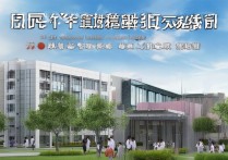 甘肃护理类专科学校排名哪个好，甘肃高职专科学校有哪些