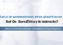 石河子大学录取位次最低分是多少？|石河子大学录取排名分数线查询