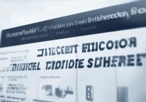 职校大学录取分一般是多少？职校考大学需要多少分？