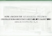 重庆大学艺术类分数线多少分？2016录取标准详解