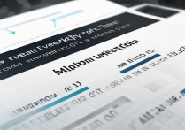 东南大学天津录取分数线是多少，最低分多少分能考上？