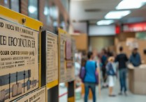 职业学院宿舍搬迁怎么安排，学生宿舍搬迁有补偿吗