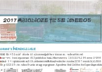 2017年红河一中录取分数线是多少，多少分能上红河一中