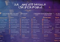 录取器乐的大学有哪些？器乐生可以报考的院校推荐