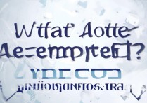 网上被大学录取后怎么办？大学录取结果查询入口