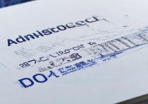 中国地质大学武汉2017录取分数线是多少，最低投档线多少分？