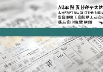 东南大学安徽录取排名是多少，全省最低排位多少能考上