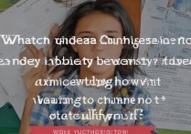 大学录取后不去读有什么后果？大学录取不去读会怎样