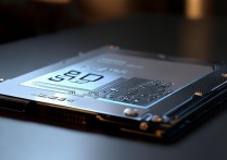 ssd硬盘长期不通电