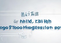 2017 年玉溪三中录取分数线是多少？历年玉溪三中中考录取线查询