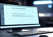 系统找不到固态硬盘