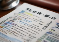 连云港美术专科学校排名有哪些？2026江苏大专哪个好？