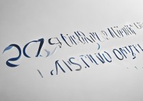 公安大学 2017 录取分数是多少？公安大学 2017 年录取分数线