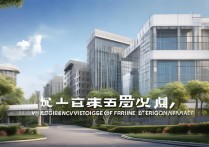 潍坊外事职业学院，这所院校的外事特色与就业前景如何？