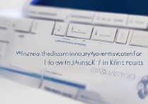 香港中文大学录取查询入口在哪里，录取结果怎么查？