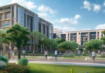 云南药学职业学院毕业生就业前景如何？药学专业在云南就业形势分析？