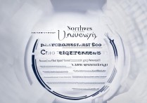 西北大学考研录取分数线是多少，多少分能考上