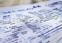 重庆已倒闭专科院校排名揭晓，民办专科院校排名榜上谁家院校？