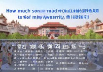 重点大学在安徽录取要多少分？最低分数线汇总！