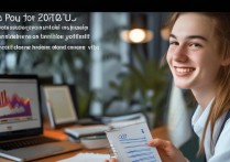 2018年编导专业就业前景究竟如何？行业趋势与机遇分析揭秘！