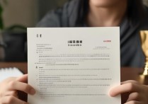 段易从录取大学是哪所？段易从被哪所大学录取了