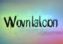 word转ppt