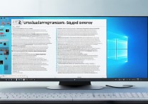 win7卸显卡驱动