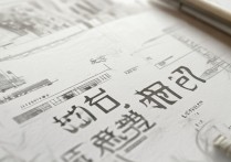 同济大学拟录取名单何时公布？同济大学拟录取分数线是多少