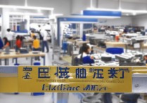 广州职业学院汽修专业怎么样，广州汽修学校学费多少