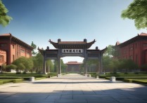 湖南师范大学