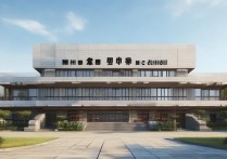 芜湖市第二中学分数线为何年年攀升？背后原因揭秘！