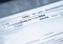 网上大学录取查询怎么查？网上大学录取查询入口在哪里