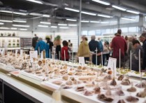 职业学院标本大赛怎么参加，标本制作大赛有哪些技巧？