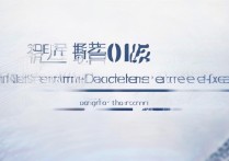 2015年自考本科报名具体时间是什么时候？报名条件有哪些？