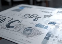 吉大化学系录取分数线是多少？2026年最低多少分能上