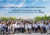 专科学校国际专业排名前十？山东职业学院前十名的学校有哪些？