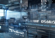 大学录取改革有哪些新变化？2026年高考志愿填报指南