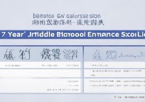 2017年中考分数线江门是多少？江门中考录取分数线查询