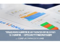 合工大录取排名怎么样，2024年各省录取分数线是多少？