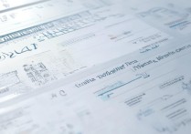 上海大学湖南录取线多少分，湖南考生录取数据