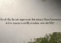 厦门大学艺术类录取分数线是多少，2026年要考多少分？